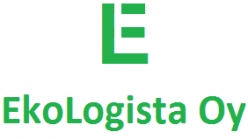 EkoLogista Oy